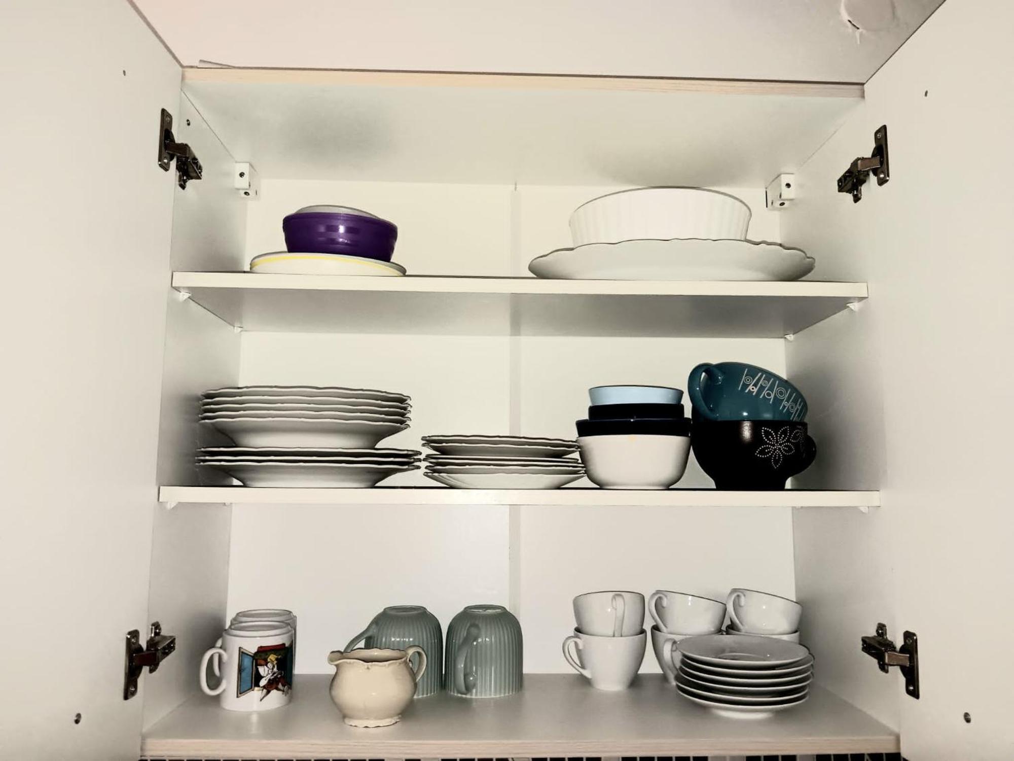 Apartman Domov ジェチーン エクステリア 写真
